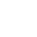 members-w