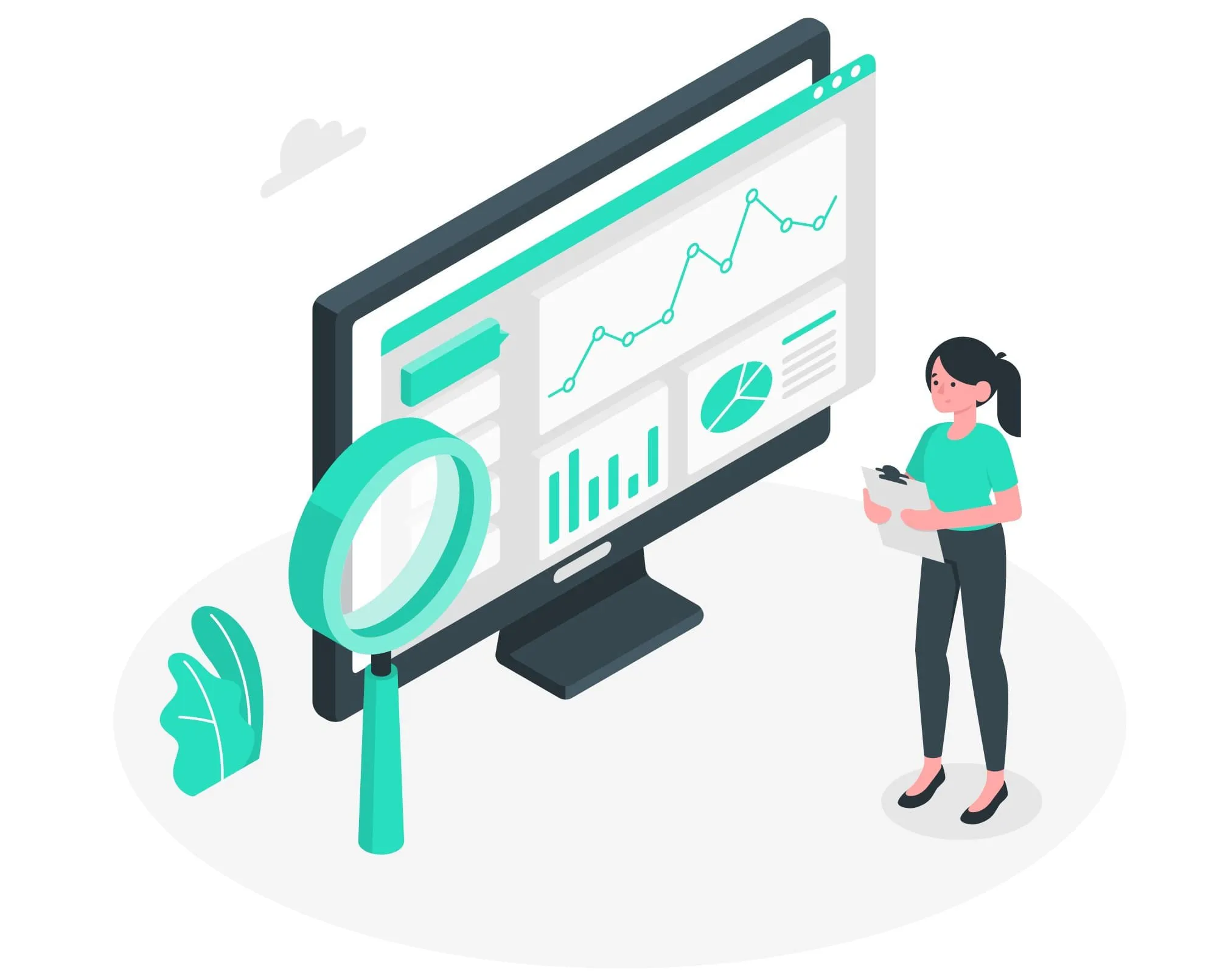 Data analysis and insights for EB1A Experts.