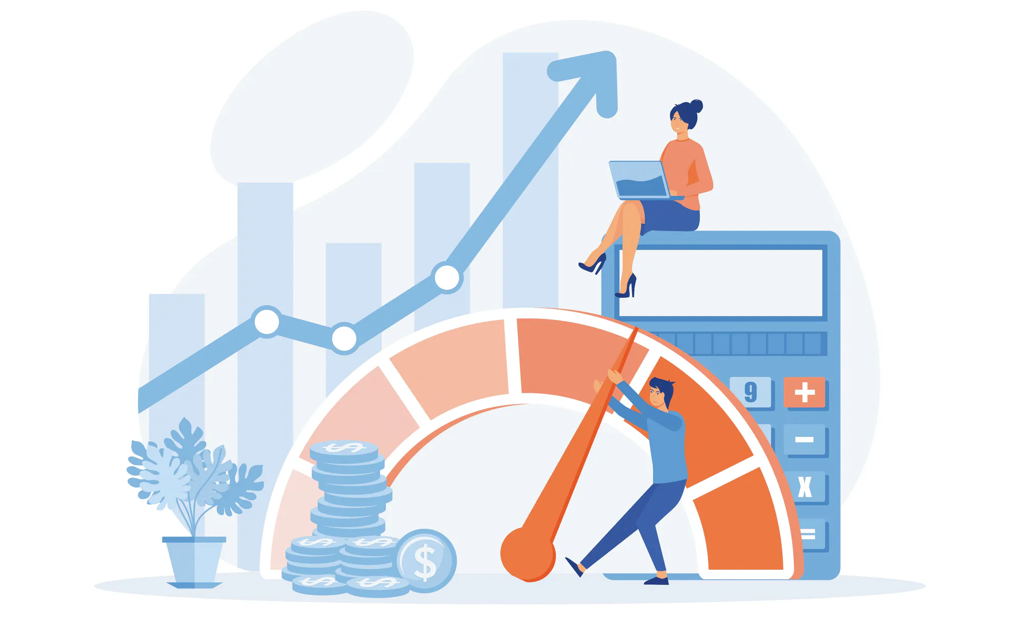 Accelerating EB1A success with AI-driven evaluation