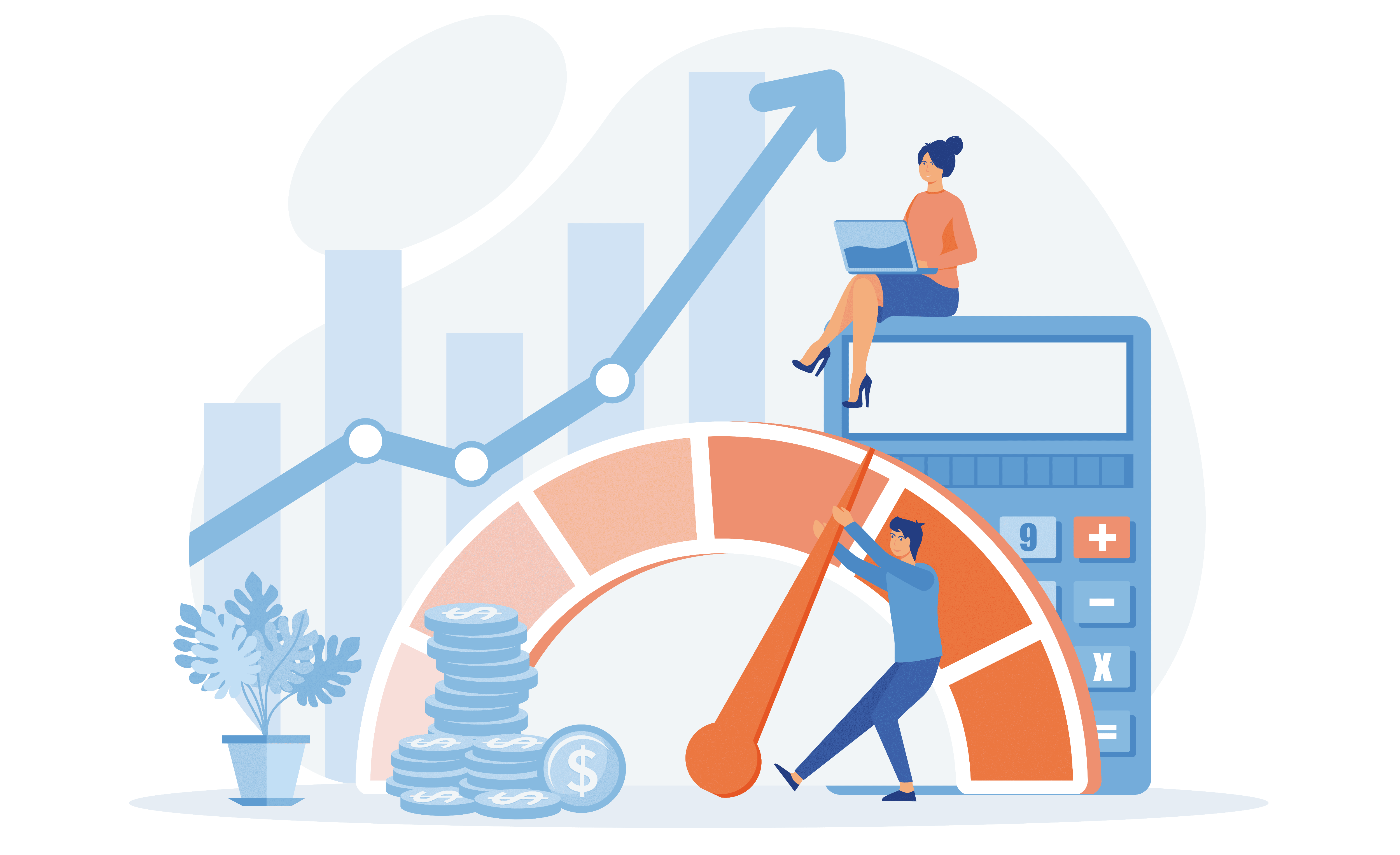 Accelerating EB1A success with AI-driven evaluation