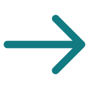 Your Green Card Journey: Why Form I-485 is Your Biggest Ally (or Obstacle)