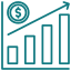Industry Impact