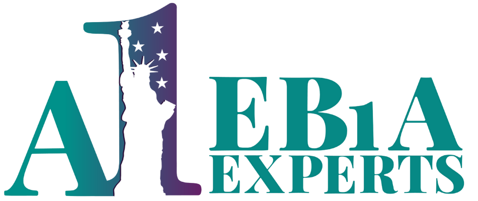 What can you expect from us