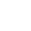 Letter Development