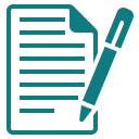 scholarly-articles-b