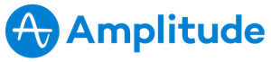 Amplitude client review for EB1A approval