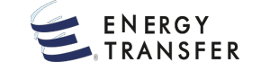 Energy Transfer Principal