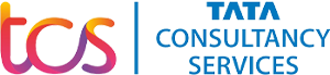 Labcorp