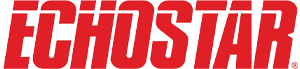 EchoStar partnered