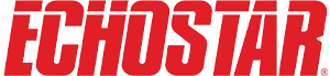 EchoStar partnered