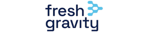  Fresh Gravity