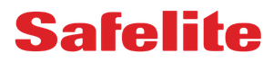 Safelite Autoglass