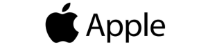Apple Inc successfully secured