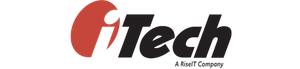 iTech US Inc secured