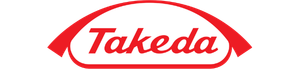 Takeda secured