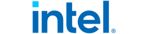 Intel