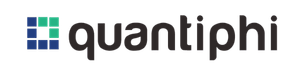 Quantiphi