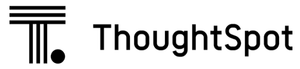 ThoughtSpot