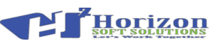  Horizon Soft Solutions