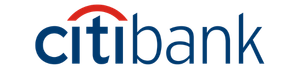 Citibank
