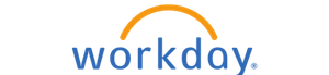 Workday 