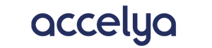 Accelya US  