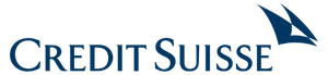 Credit Suisse secured 