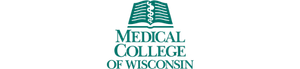 Medical College of Wisconsin 