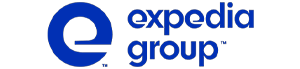 Expedia Group