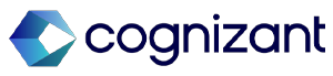 Cognizant