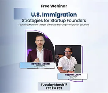 Inside an EB1A Approval: How cases make to USCIS?