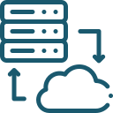 finbiz_service