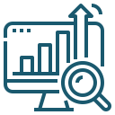 finbiz_service