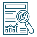 finbiz_service