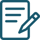finbiz_service