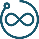 finbiz_service
