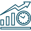 finbiz_service