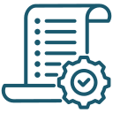 finbiz_service
